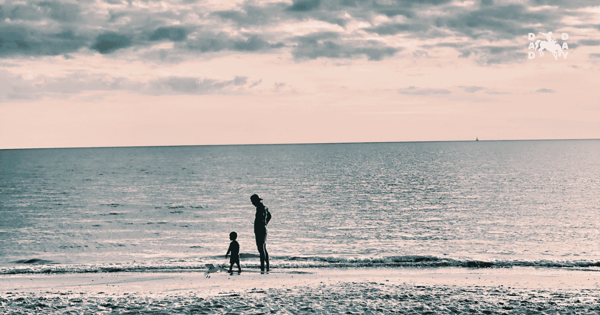 Teaching Your Kids the Power of Self-Belief